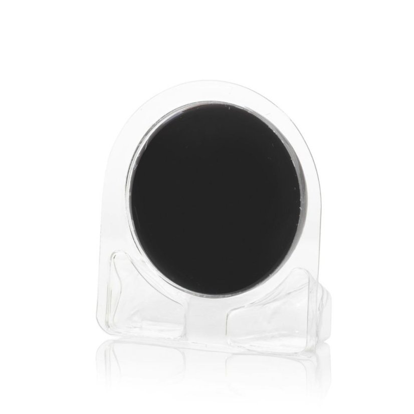 Scented wax Yankee Candle 22 g, Black Coconut