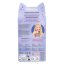 Omyvatelné křídy do vlasů Top Model Beauty&Me