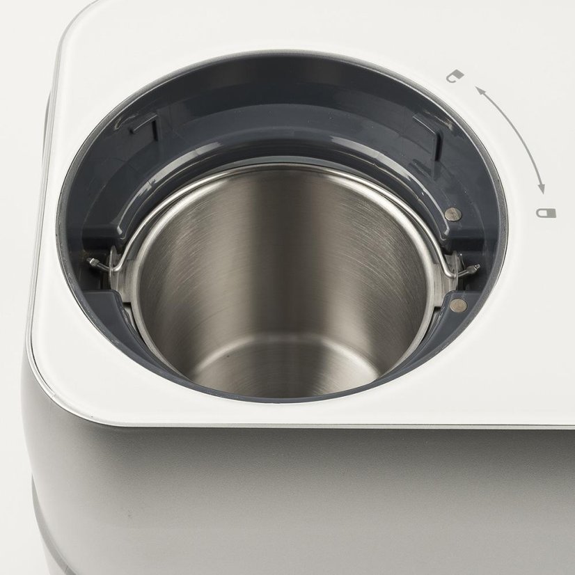 G3Ferrari G20175 Ice Cream Maker