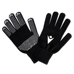 Rukavice Macron Rivet