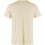 Pánské tričko Fjällräven Hemp Blend T-shirt M - variant: DARK NAVY | 555 | S