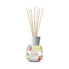 Aromadiffusor Yankee candle Signature Reed, Iced Berry