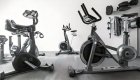 Recumbenty