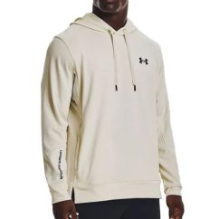 Men's Under Armour Armour Terry Hoodie
