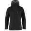 Dámská bunda Fjällräven Bergtagen GTX Touring Jacket W