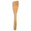 Lion Sabatier 653055 Spatula