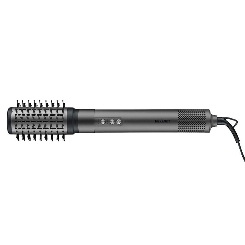 Severin WL 0683 Hot Air Styler