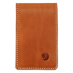 Övik Card Holder Large