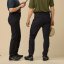 Hoja Hybrid Trousers M
