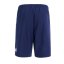 Dětské šortky Adidas Condivo 18