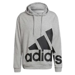 Pánská mikina Adidas M GL HD