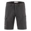 Travellers MT Shorts M