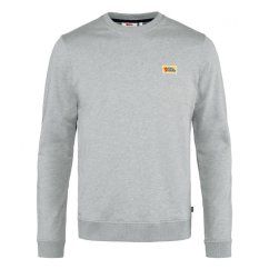 Vardag Sweater M