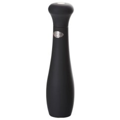 Weber salt mill, 30 cm