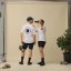 Dámské šorkty Fjällräven Hoja Hybrid Shorts W - Farba: Čierna, Veľkosť: 34