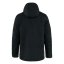 Greenland Winter Jacket