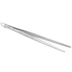 Severin ZB 8187 barbecue tongs
