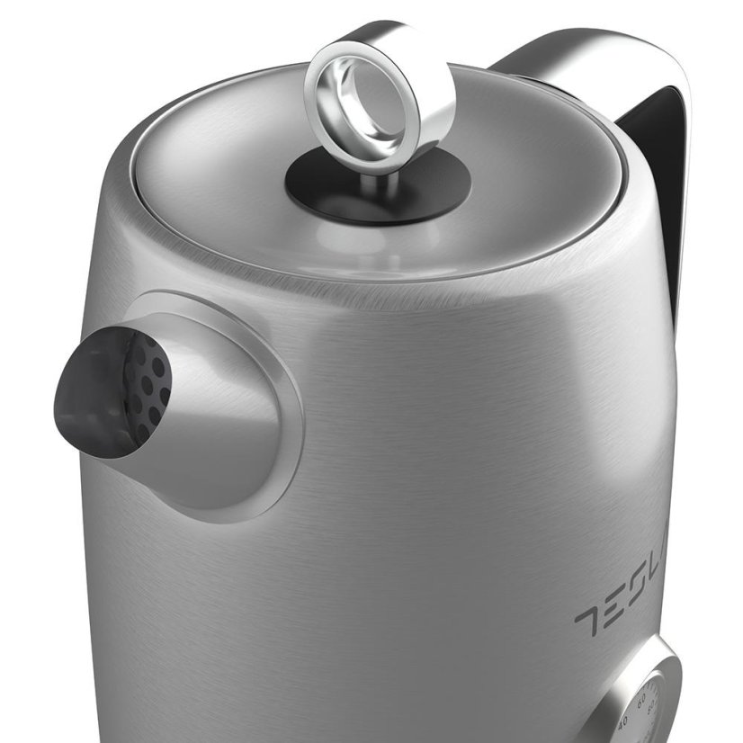 Tesla KT500X electric kettle