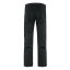 Bergtagen Touring Trousers M