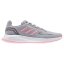Dětská běžecká obuv Adidas Runfalcon 2.0 K - Szín: Szürke