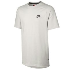 M NSW BND TOP SS