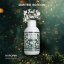 Perfumy do bielizny Horomia Brezza d'autunno 250 ml