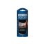 Nachfüllpackungen für Yankee candle-Lufterfrischer, 2 Stück, Black Coconut