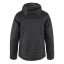 Expedition X-Lätt Hoodie M