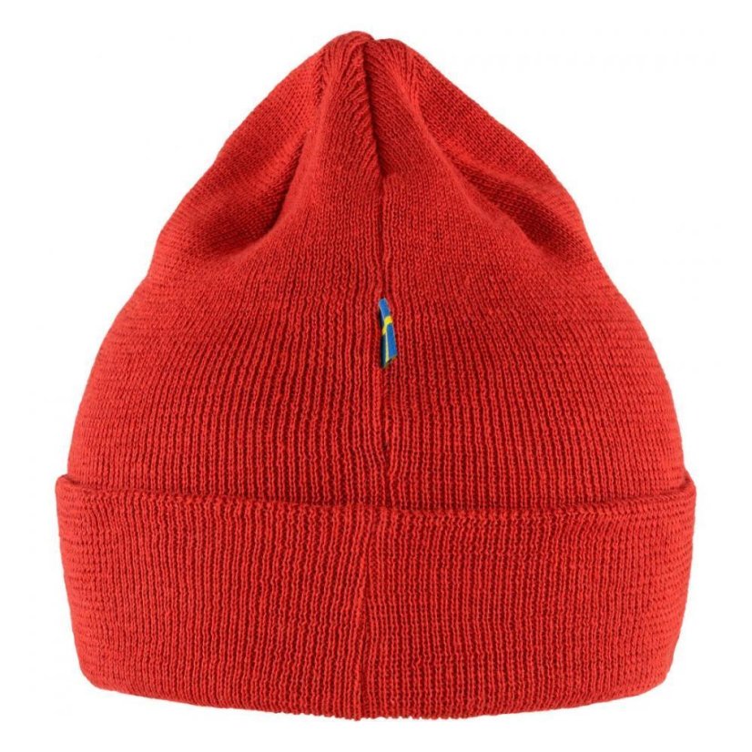 Kids 1960 Logo Hat