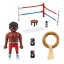 Šampión v boxu Playmobil 70879