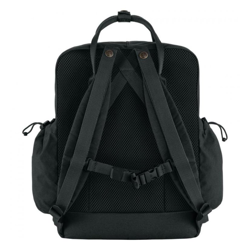 Kanken Outlong