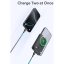 Powerbanka Aukey PB-MS03