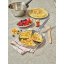 Antihaftpfanne für Pfannkuchen de Buyer Choc 8185.30, 30 cm