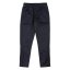 Puma Neymar Jr Track Pants Kinder-Jogginghose - Farbe: Blau, Größe: 128