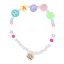 Perlenarmband Top Model Happy Together, Lizzy