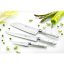 Lion Sabatier Ideal Toque 814983 knife