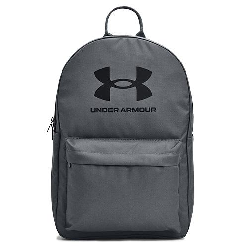 Plecak Under Armour Loudon - Kolor: Czarny