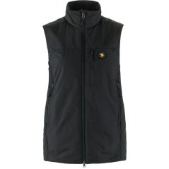 Bergtagen 60 Insulation vest W