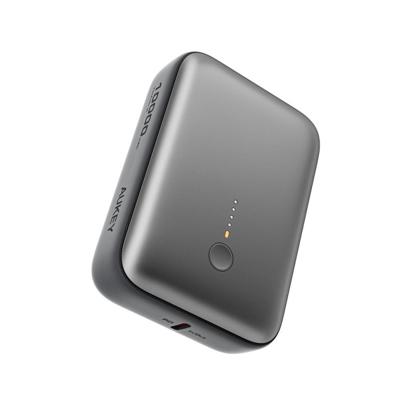 Aukey PB-Y55 powerbank
