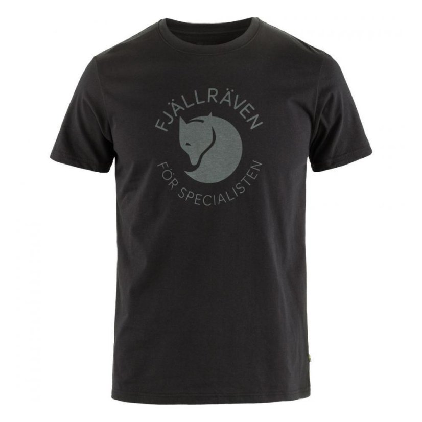 Fjällräven Fox T-shirt M