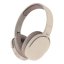 Drahtlose Kopfhörer Trevi DJ 12E45 BT/BG beige