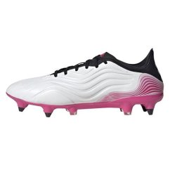 Pánské kopačky Adidas Copa Sense.1 SG