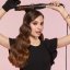 Attachment for Bellissima MyPro Twist and Style HOLLYWOOD WAVES 11838