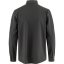 Abisko Trekking Shirt M