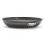 Antihaftpfanne de Buyer Choc Extreme Loqy 8364.28, 28 cm