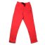 Damen-Jogginghose Hurley Oceancare Script - Farbe: Schwarz, Größe: XS