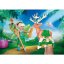 Leśna wróżka i jeleń Playmobil 70806
