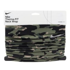 Nákrčník Nike Therma