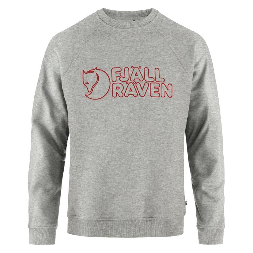 Fjällräven Classic Sweater M