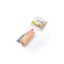 4336.00 set of bag closures de Buyer